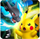 ข้อมูลของเกมส์ pokemon duel ทั้งหมดอย่างละเอียด