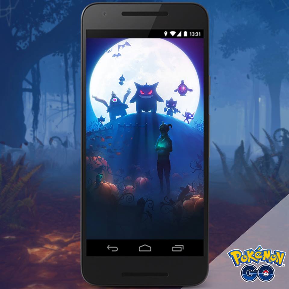 เว็บ pokemon go เขาแจก screen หน้าจอเกมส์ล่าสุด เพื่อเอามาใช้กับมือถือ แฟนพันธุ์แท้ไม่ควรพลาด เว็บ pokemon go เขาแจก screen หน้าจอเกมส์ล่าสุด เพื่อเอามาใช้กับมือถือ แฟนพันธุ์แท้ไม่ควรพลาด
